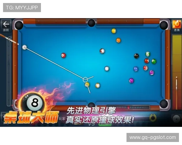 《极限像素闯关冒险之旅手机游戏挑战与策略全攻略》